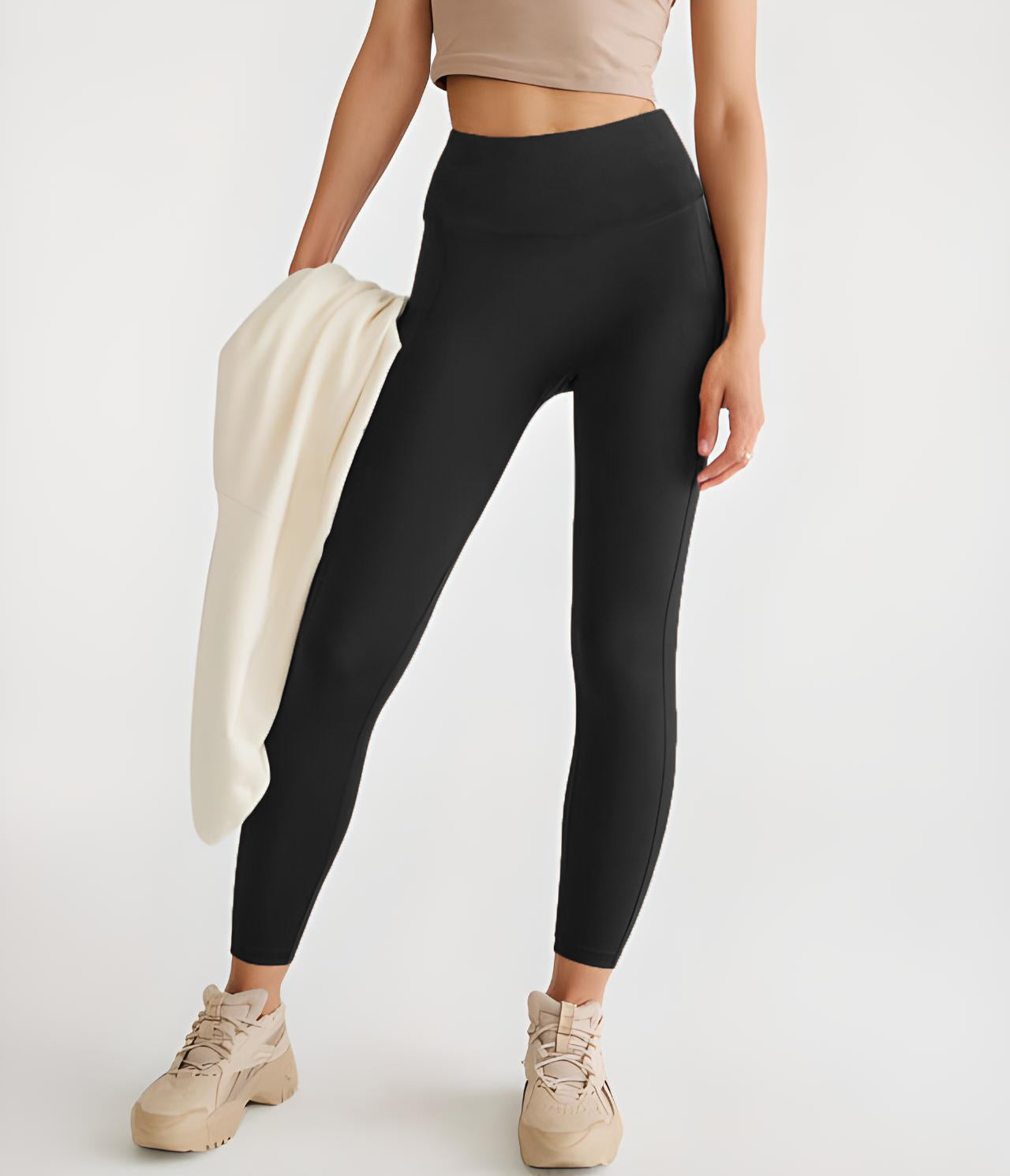 FullSculpt Leggings