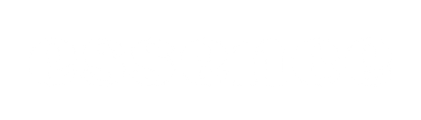Mi tienda